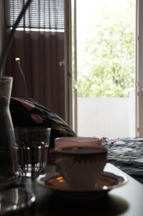 Apartament Gliwice Centrum Dunikowskiego Z Garazem Dış mekan fotoğraf